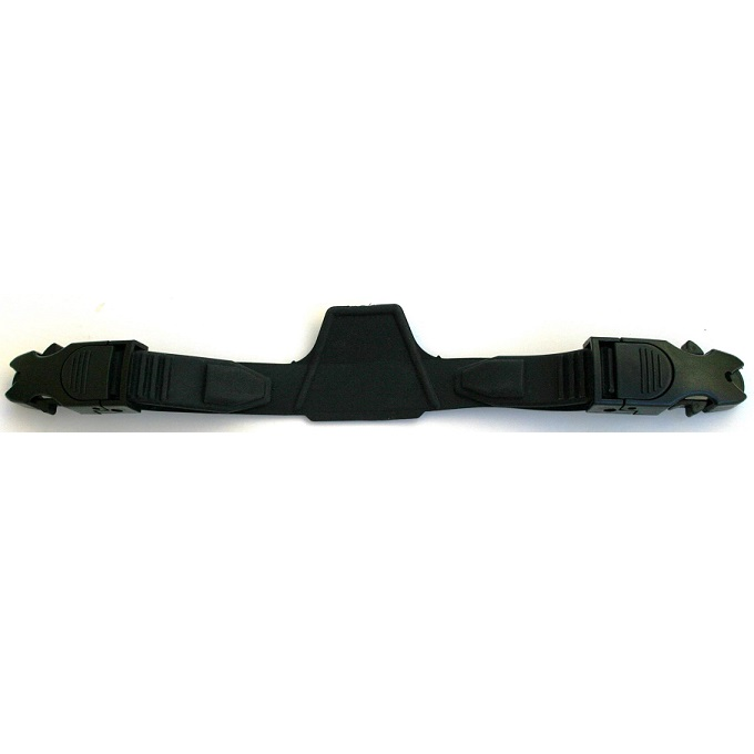 Palet kayışı Tokalı- VX-PK-1T