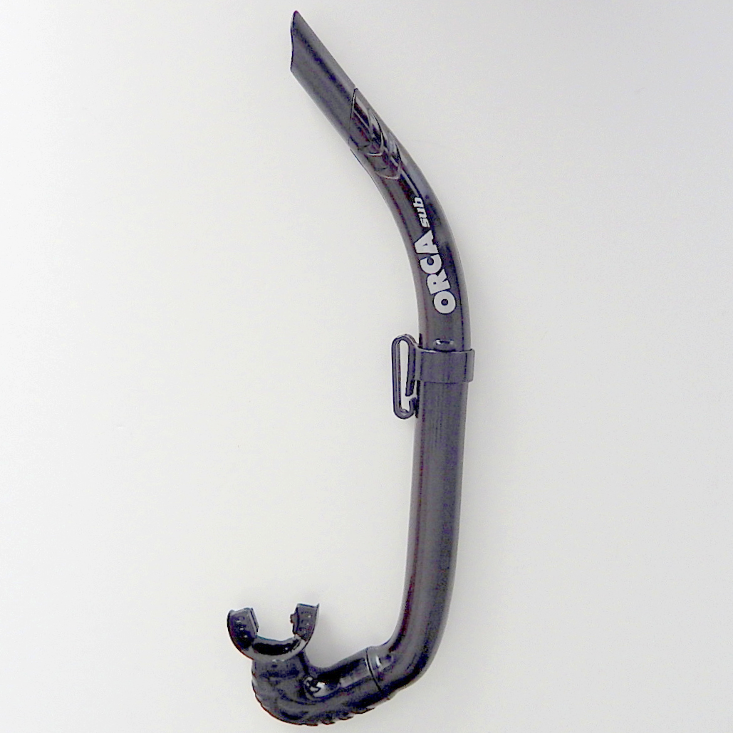 Şnorkel Orca sub SX-42