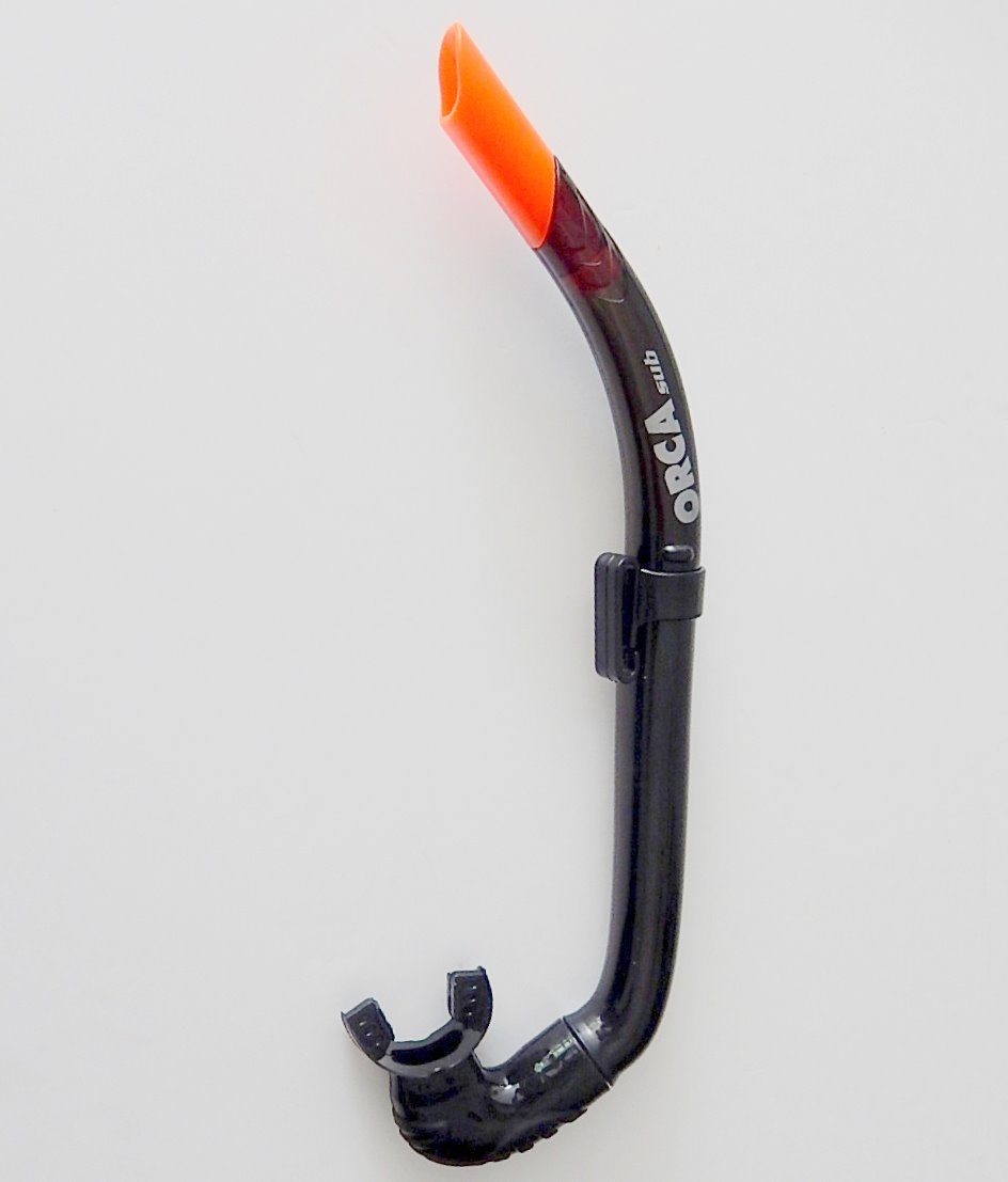 Şnorkel Orca sub SX-42