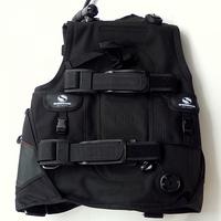 B.C.D - SHERWOOD - Avid - AVD-807