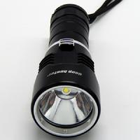 Fener - Deep Hunter - DH-XML-1000F Model