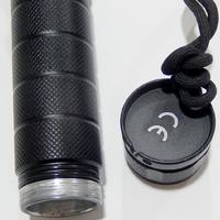 Fener - Deep Hunter - DH-XML-1000F Model