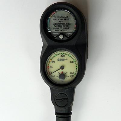 Konsol Bilgisayar - Sherwood - CR2504M