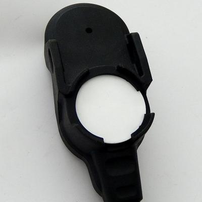 Konsol Bilgisayar - Sherwood - CR2504M