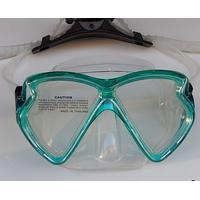 Maske Orca sub -  OS-TX82