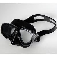 Maske Orca sub -  OS-TX25