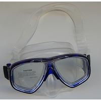 Maske Orca sub -  OS-TX25