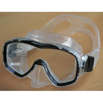 Maske Orca sub -  OS-TX43