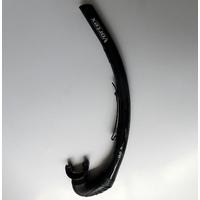Şnorkel Siltex moutpiece , Vortex VX-37 Model