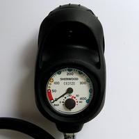 Üçlü Konsol Kompüter - CR3504M-Profile3