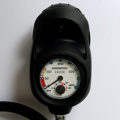 Üçlü Konsol Kompüter - CR3504M-Profile3