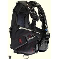 B.C.D - SHERWOOD - Avid - AVD-807