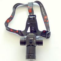 Dalış Baş Feneri ORCA  - HF-1200