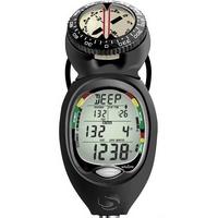 Dalış Bilgisayarı - Sherwood - Wisdom2 - CG9125