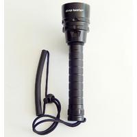 Dalış Feneri Deep Hunter - MC-4500F