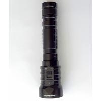 Dalış Feneri-Deep hunter-XLM-4000