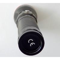 Dalış Feneri ORCA  - XHP-3000