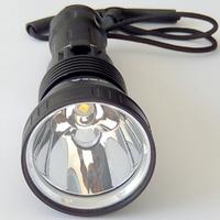 Dalış Feneri ORCA Sub - MK-2000