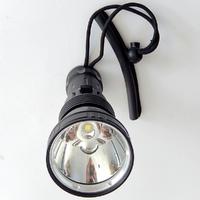 Dalış Feneri ORCA Sub - MK-2000