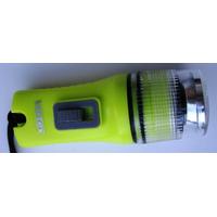 Fener - Vortex - Cree Led - VX-VL-25