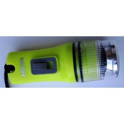 Fener - Vortex - Cree Led - VX-VL-25