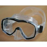 Maske Orca sub -  OS-TX43