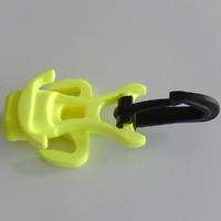 Octo Holder - VORTEX -BC2