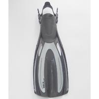 Palet - ORCA Sub - F400 - Kayışlı Tip