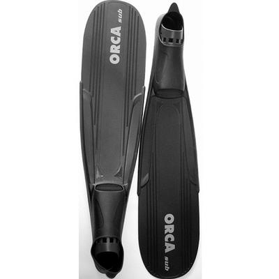 Palet - Orca sub - F550