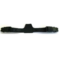 Palet kayışı Tokalı- VX-PK-1T