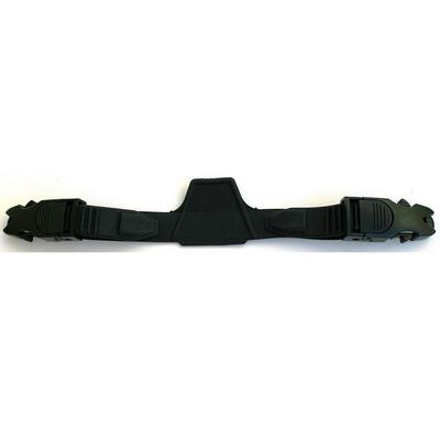Palet kayışı Tokalı- VX-PK-1T