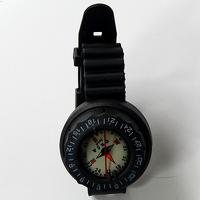Pusula Orion - ORCA SUB - 508
