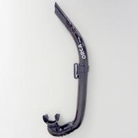 Şnorkel Orca sub SX-42