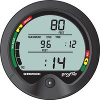 WR0529 Profile Modul Sherwood